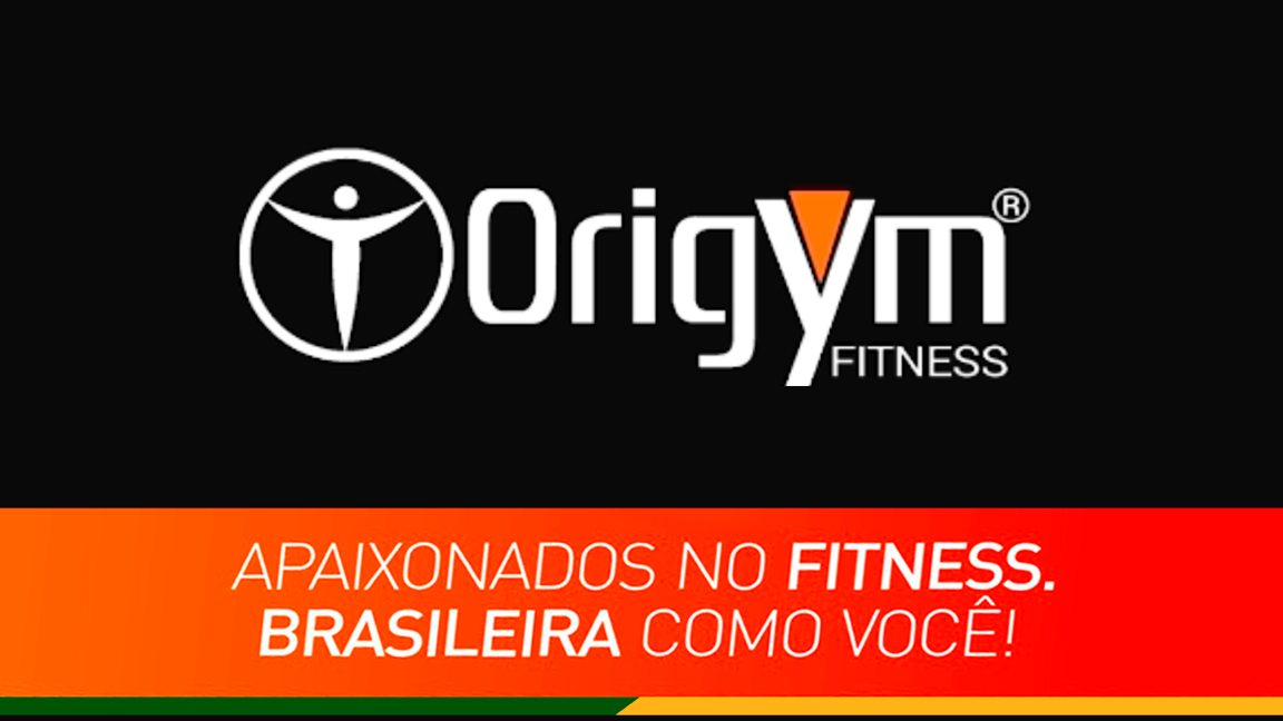 (c) Origym.com.br