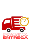 /banners/pronta-entrega-2.png