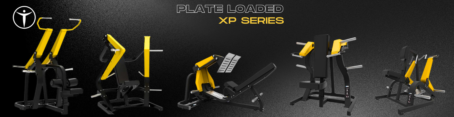 XP SERIES 