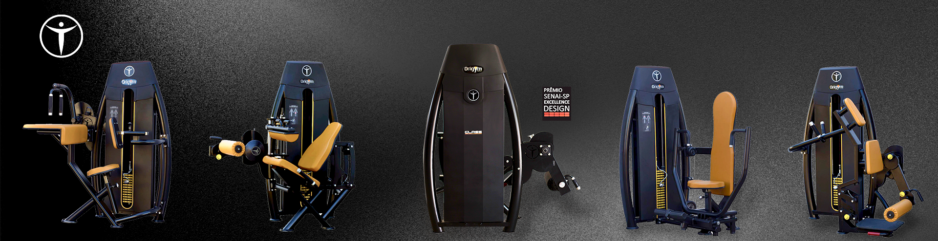 ORIGYM
