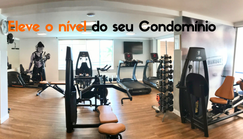 Banco Supino Inclinado Articulado Convergente. PROFITNESS® Equipamentos