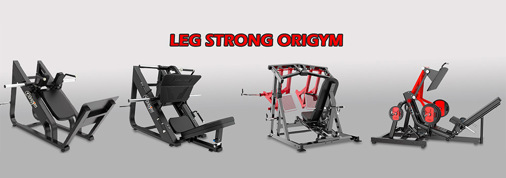 Peitoral Dorsal-Fly OriGym Black - OriGym Fitness Equipamentos