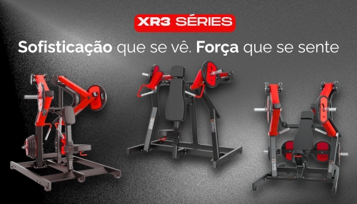 HACK SQUAT ORIGYM XP - OriGym Fitness Equipamentos HACK SQUAT ORIGYM XP - OriGym Fitness Equipamentos