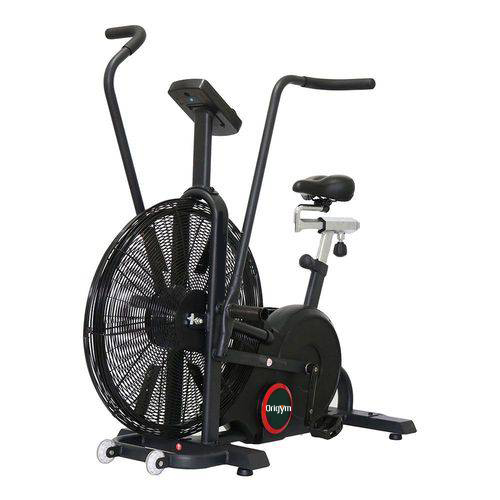 Valor Fitness Air Fan Bike