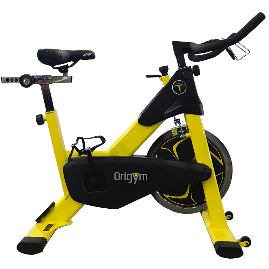 https://www.origym.com.br/produtos/CARDIOVASCULARES/bike-de-spinning-quasar-pro-409574.png