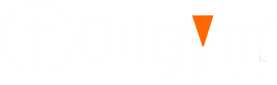 Origym