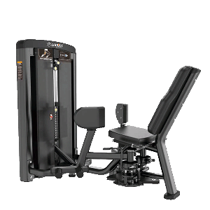 Adutora OriGym Select