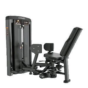 Abdutora OriGym Select