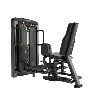 Adutora/Abdutora OriGym Select