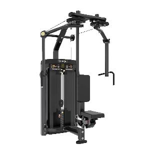 Peitora Dorsal OriGym Select