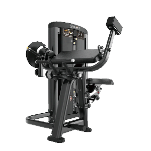 Bceps-Triceps OriGym Select