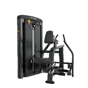 Remada Sentada OriGym Select