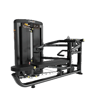 Supino Regulvel OriGym Select