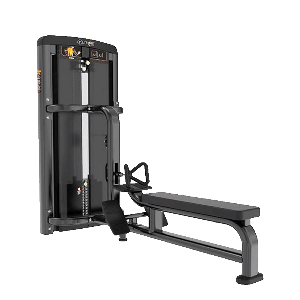 Remada Baixa OriGym Select