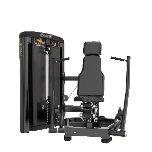  Supino Vertical OriGym Select