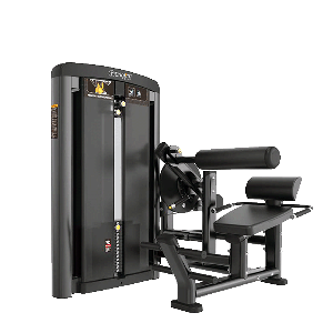 Abdominal Crunch OriGym Select