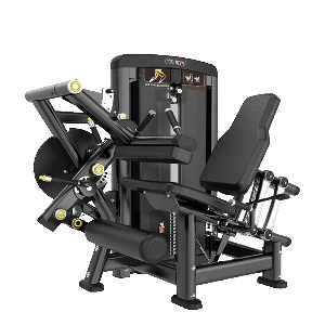 Flexo-Extensora OriGym Select