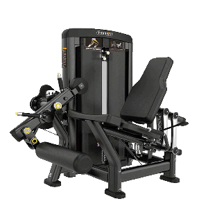 Extensora OriGym Select