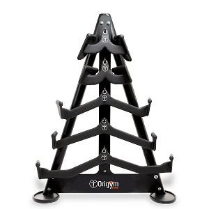 kit Puxadores Anatmicos com suporte