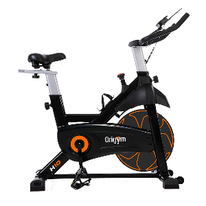 Bicicleta Spinning H10