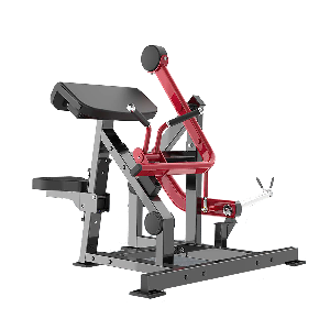 Bceps Articulado Plate Max