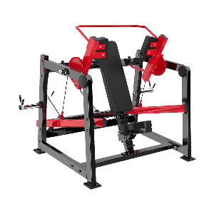 Pullover Articulado Plate Max