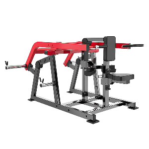 Triceps Press Plate Max