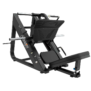 Leg Press 45 Ultra