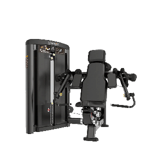 Bceps Curl OriGym Select