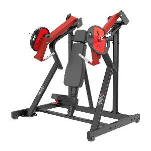 Supino Inclinado OriGym XR3