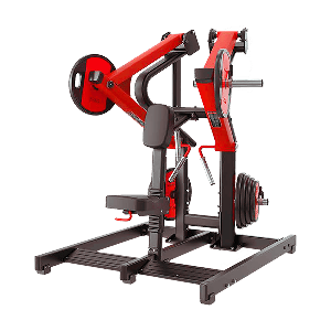 Remada Baixa OriGym  XR3