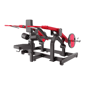 Triceps Press OriGym XR3