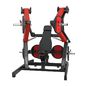 Supino Declinado OriGym XR3