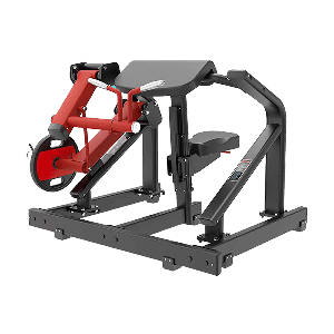 B�ceps Articulado OriGym XR3