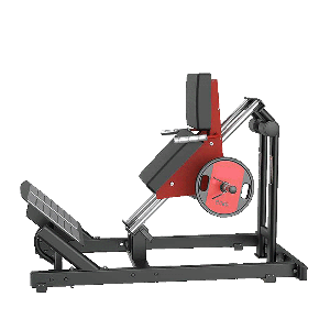 Panturrilhas OriGym XR3