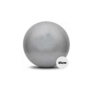 GYM BALL 65CM