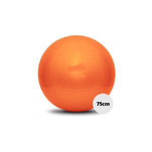 GYM BALL 75 CM