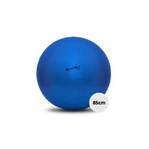 GYM BALL 85 CM