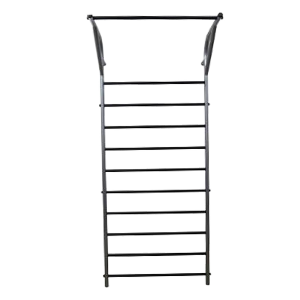 ESPALDAR DE AO ORIGYM