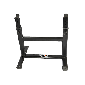 SUPORTE ROSCA DIRETA EM P