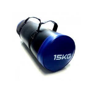 SACO BULGARO CORE BAG - 15KG