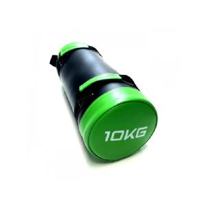 SACO BULGARO CORE BAG - 10KG