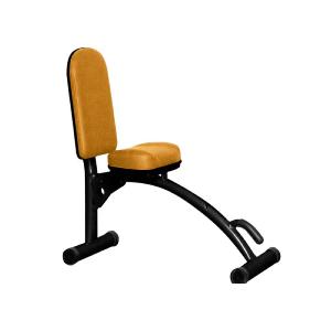 BANCO FIXO 90 ORIGYM 