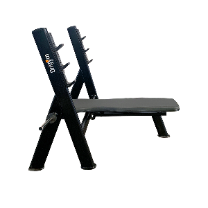 BANCO SUPINO RETO ORIGYM 