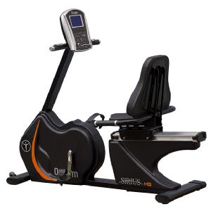 Origym Fitness Equipamentos Bicicletas Ergometricas