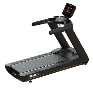 Esteira Ergomtrica Sirius SR5 