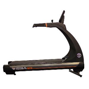 Esteira Ergomtrica Wega SI9 (LED)