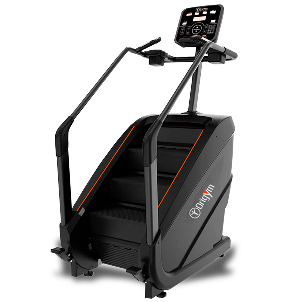 Simulador de Escada CL6K