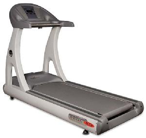 Esteira Wega R9 Revitalizada