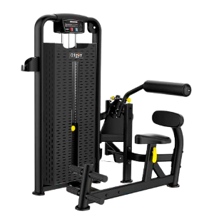 Abdominal OriGym Ultra